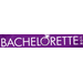 Bachelorette.com